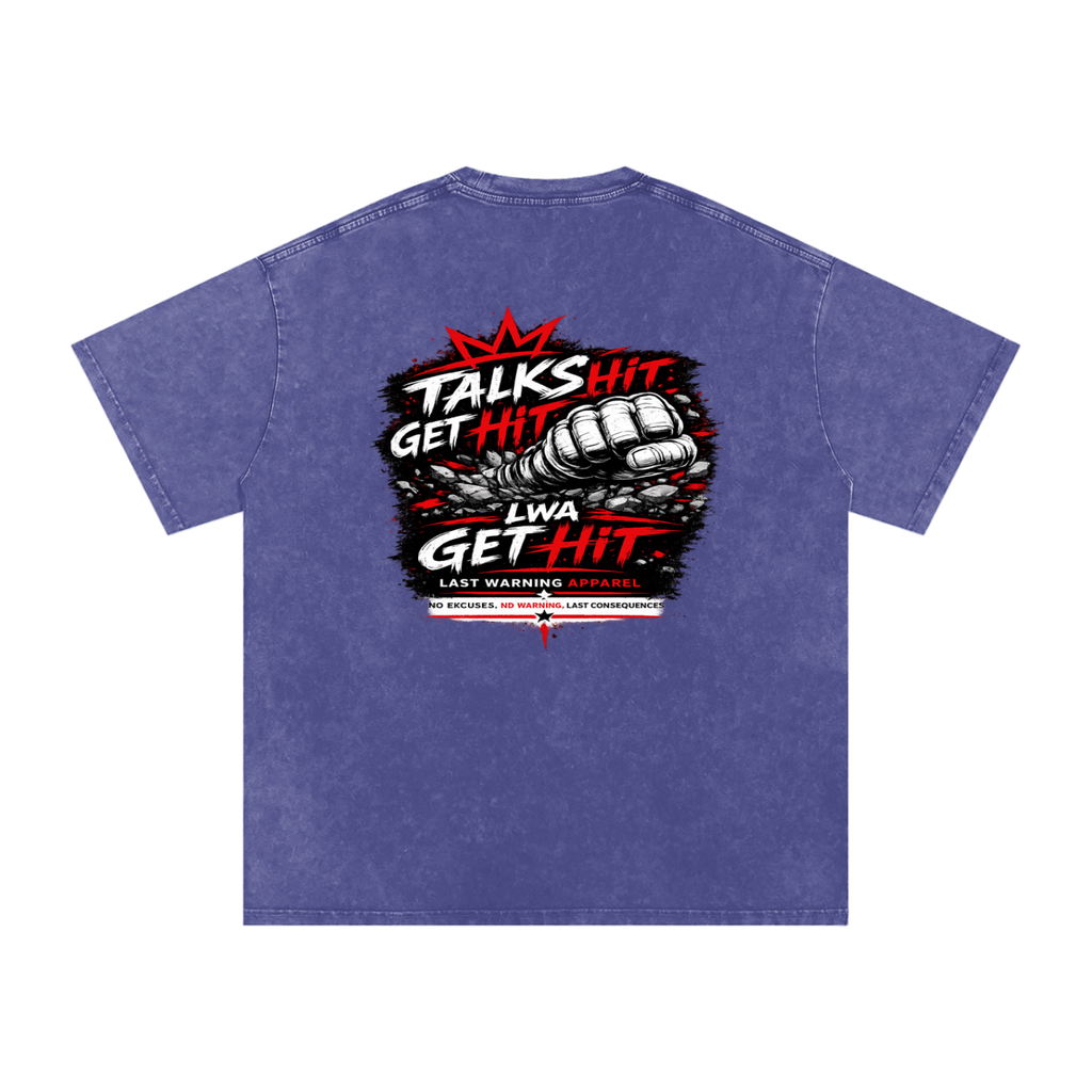 shirt,tshirt,LWA,Apparel,LWAsupply,oversized