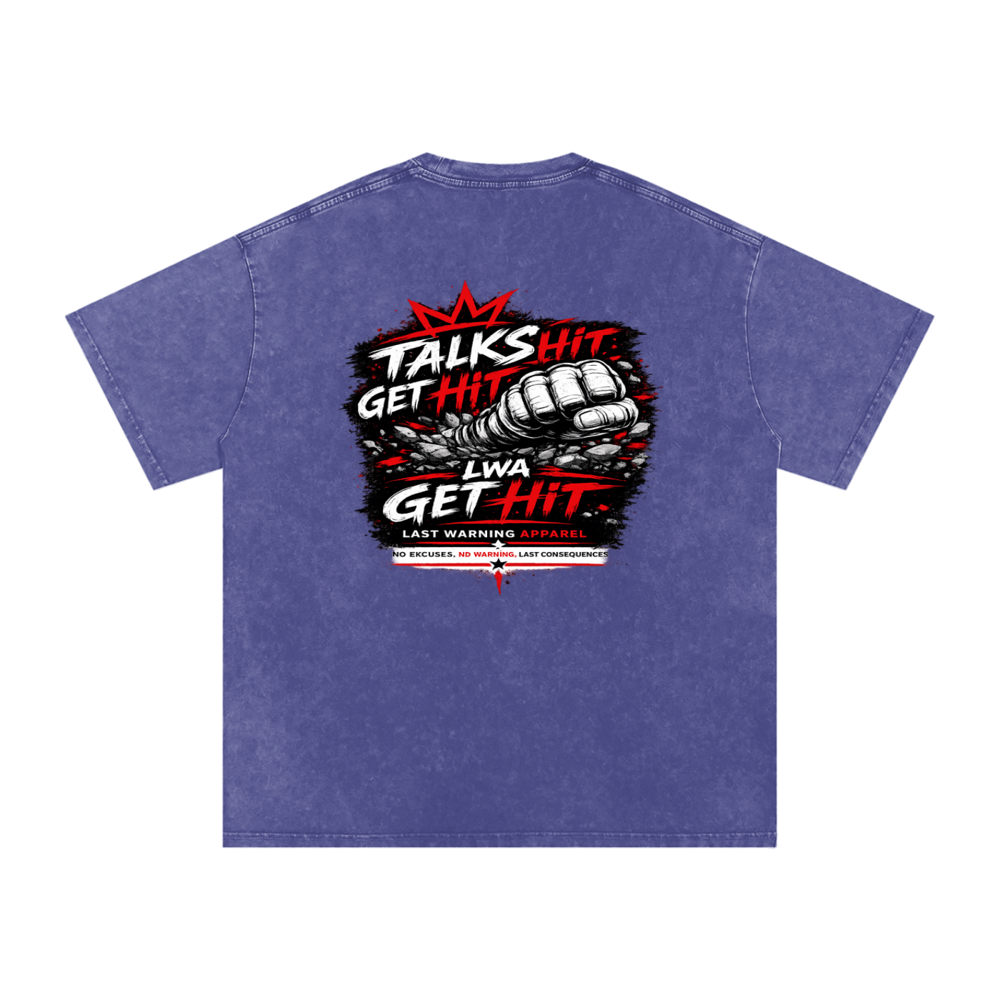 shirt,tshirt,LWA,Apparel,LWAsupply,oversized