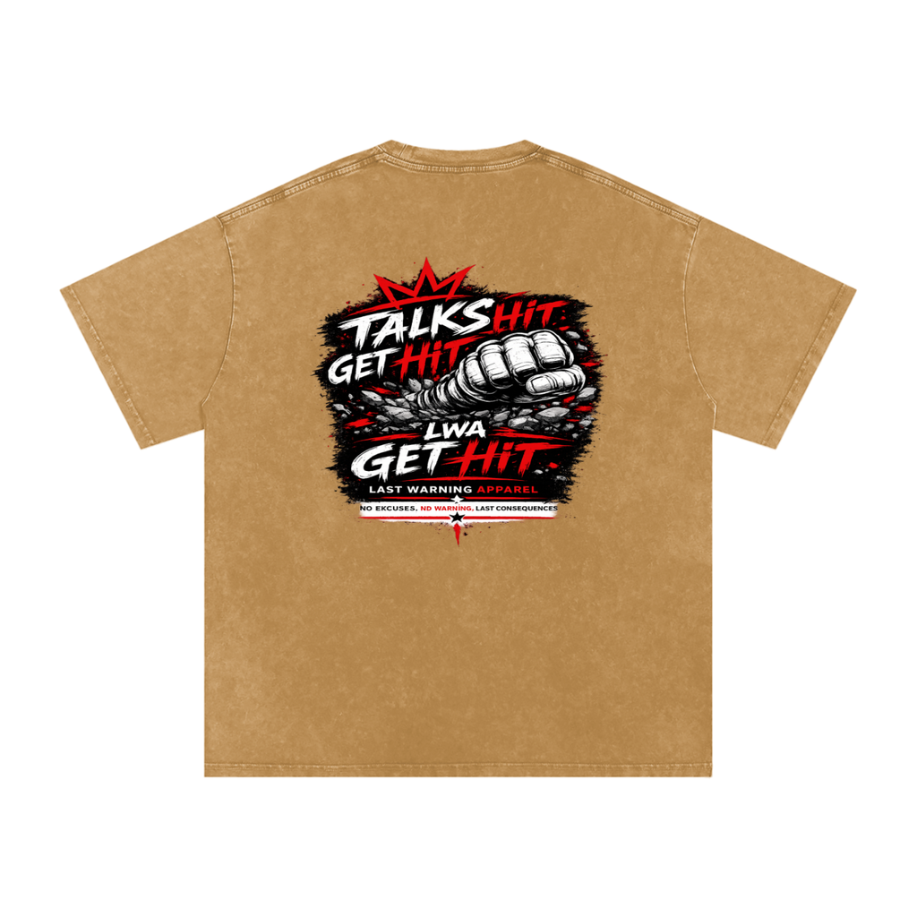 shirt,tshirt,LWA,Apparel,LWAsupply,oversized