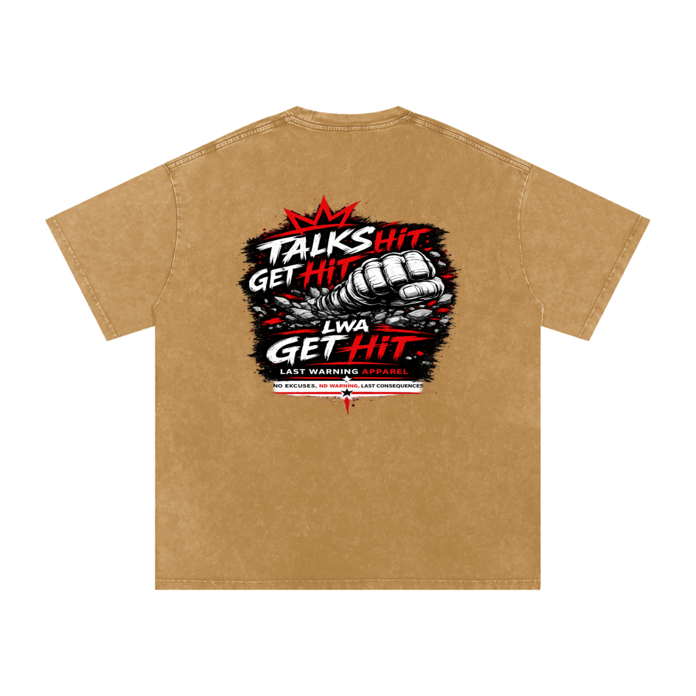 shirt,tshirt,LWA,Apparel,LWAsupply,oversized