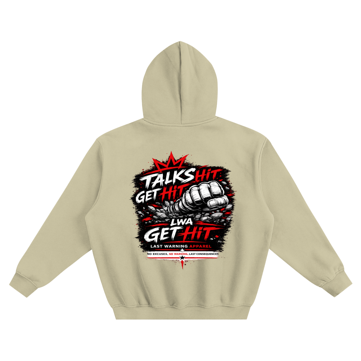 Hoodie,unisex