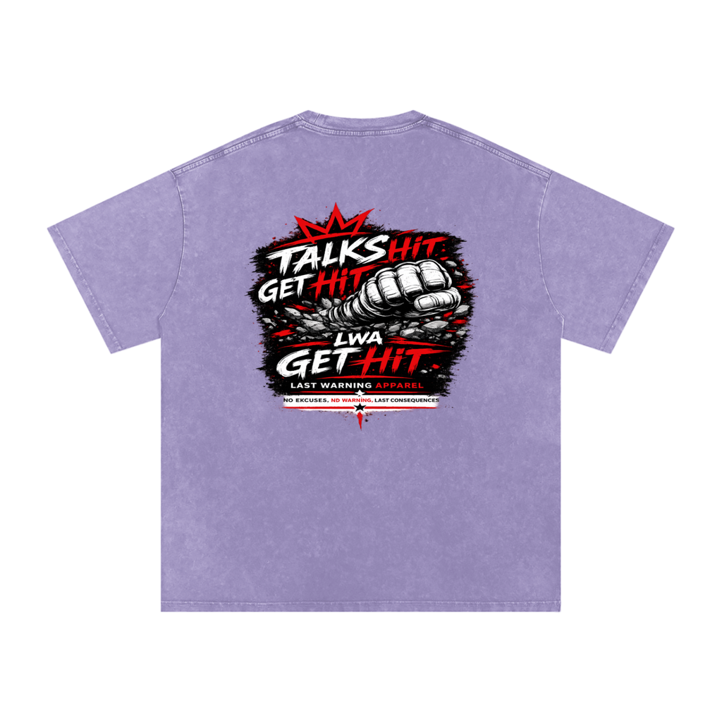 shirt,tshirt,LWA,Apparel,LWAsupply,oversized