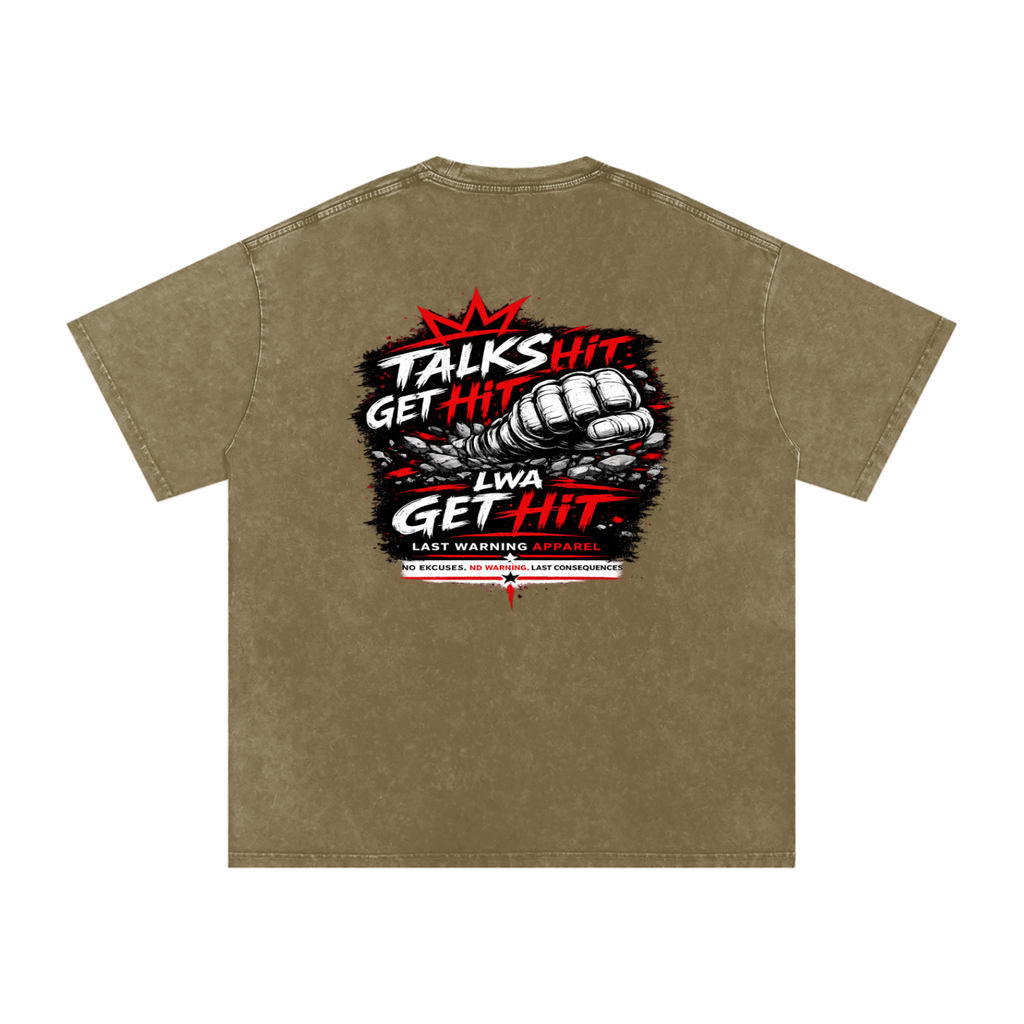 shirt,tshirt,LWA,Apparel,LWAsupply,oversized