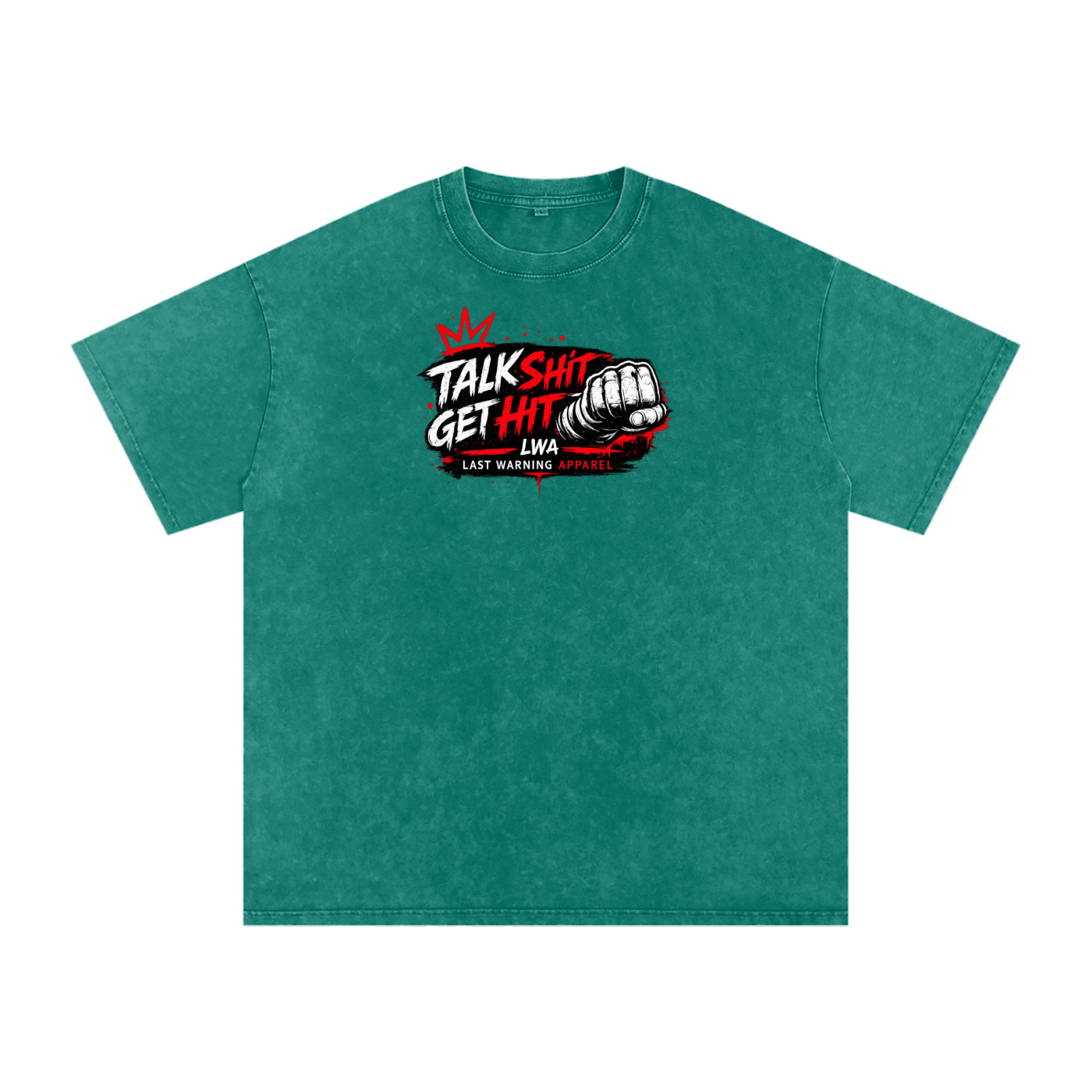 shirt,tshirt,LWA,Apparel,LWAsupply,oversized